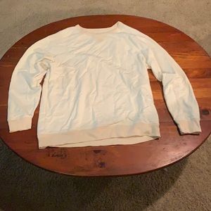 Brand new condition - Faded Glory Sweater - Large